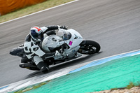 estoril;event-digital-images;motorbikes;no-limits;peter-wileman-photography;portugal;trackday;trackday-digital-images